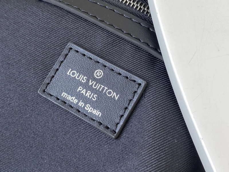 LV Travel Bags 4286G-0115