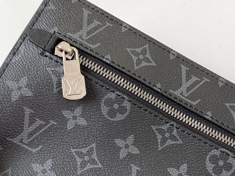 LV Shopping Bags 4286G-0144