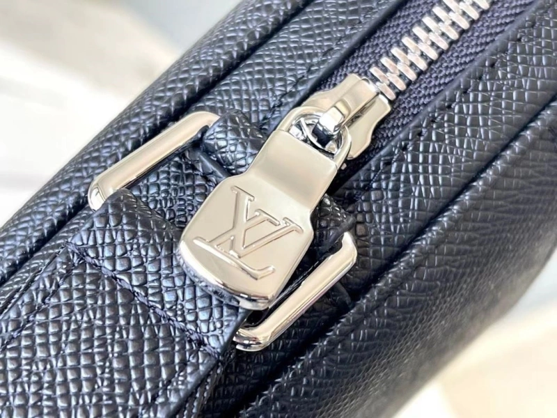 LV Satchel Bags 4286G-0145