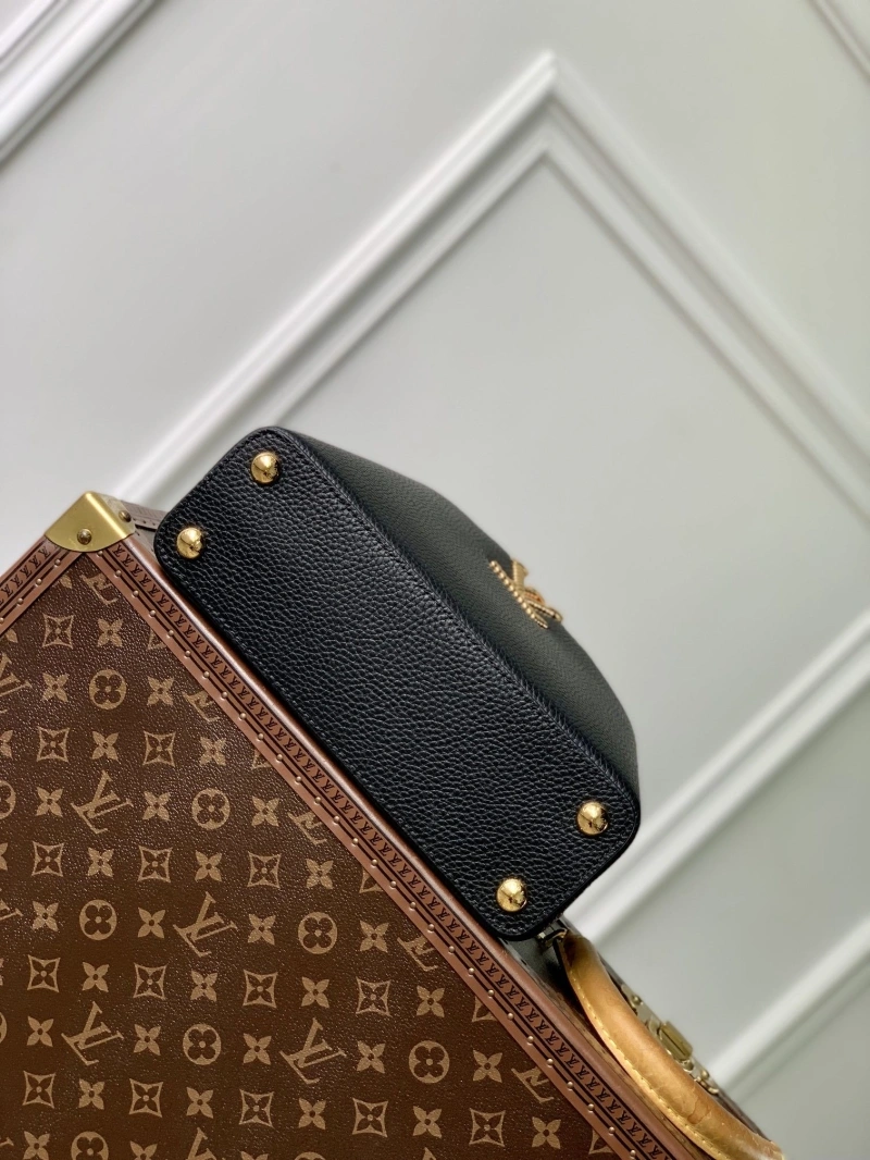 LV Satchel Bags 4286G-0182