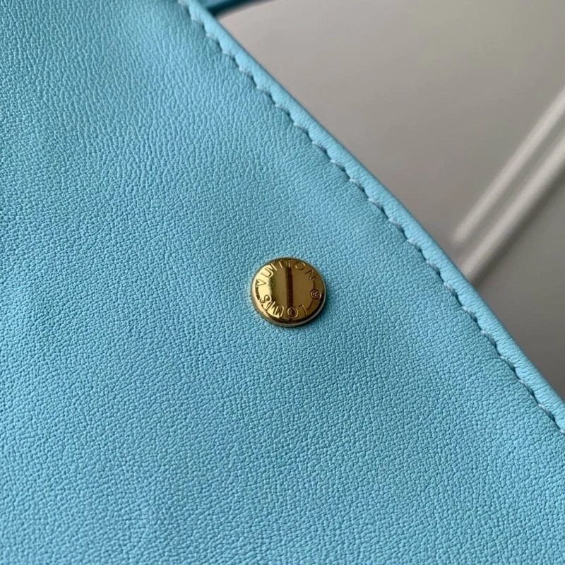 LV Top Handle Bags 4286G-0188