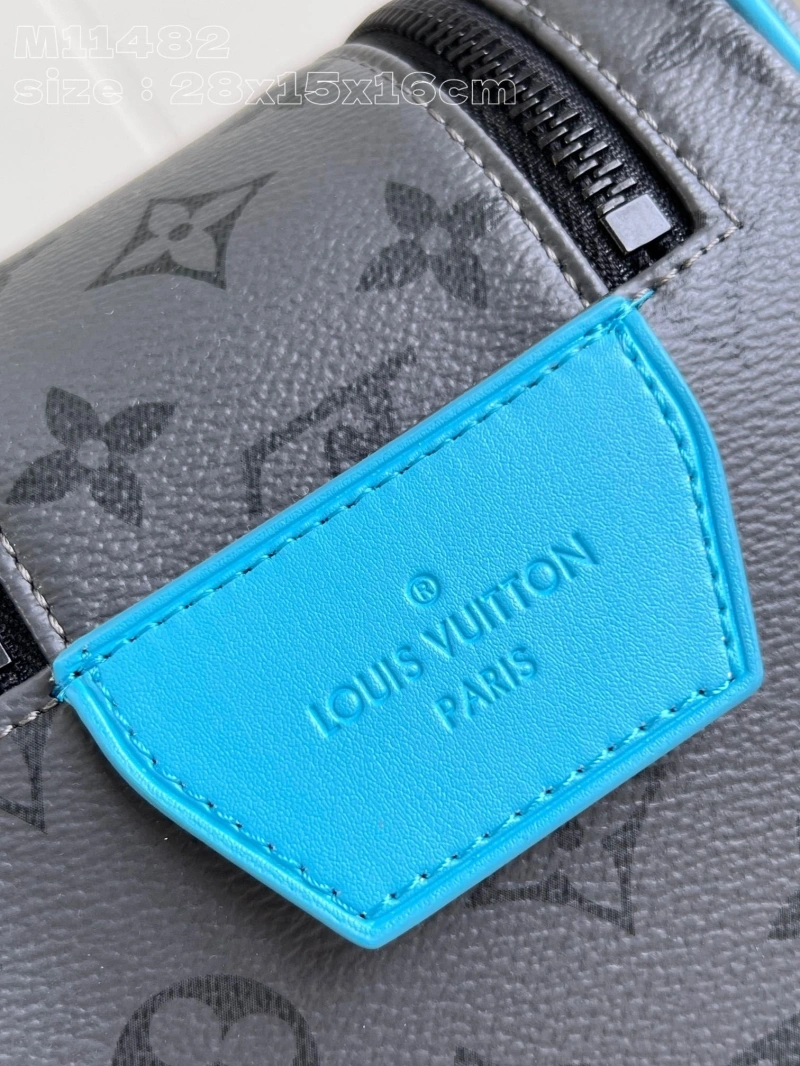 LV Cosmetic Bags 4286G-0193