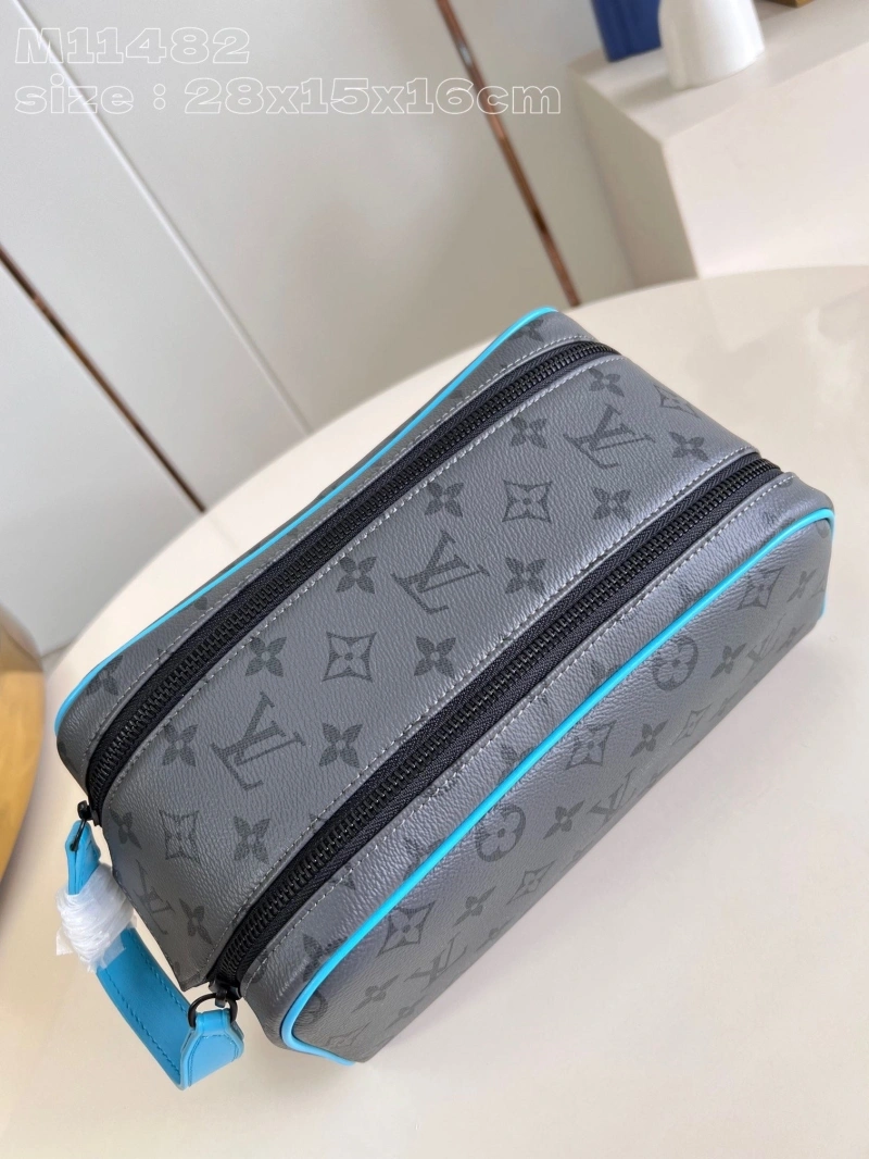 LV Cosmetic Bags 4286G-0193