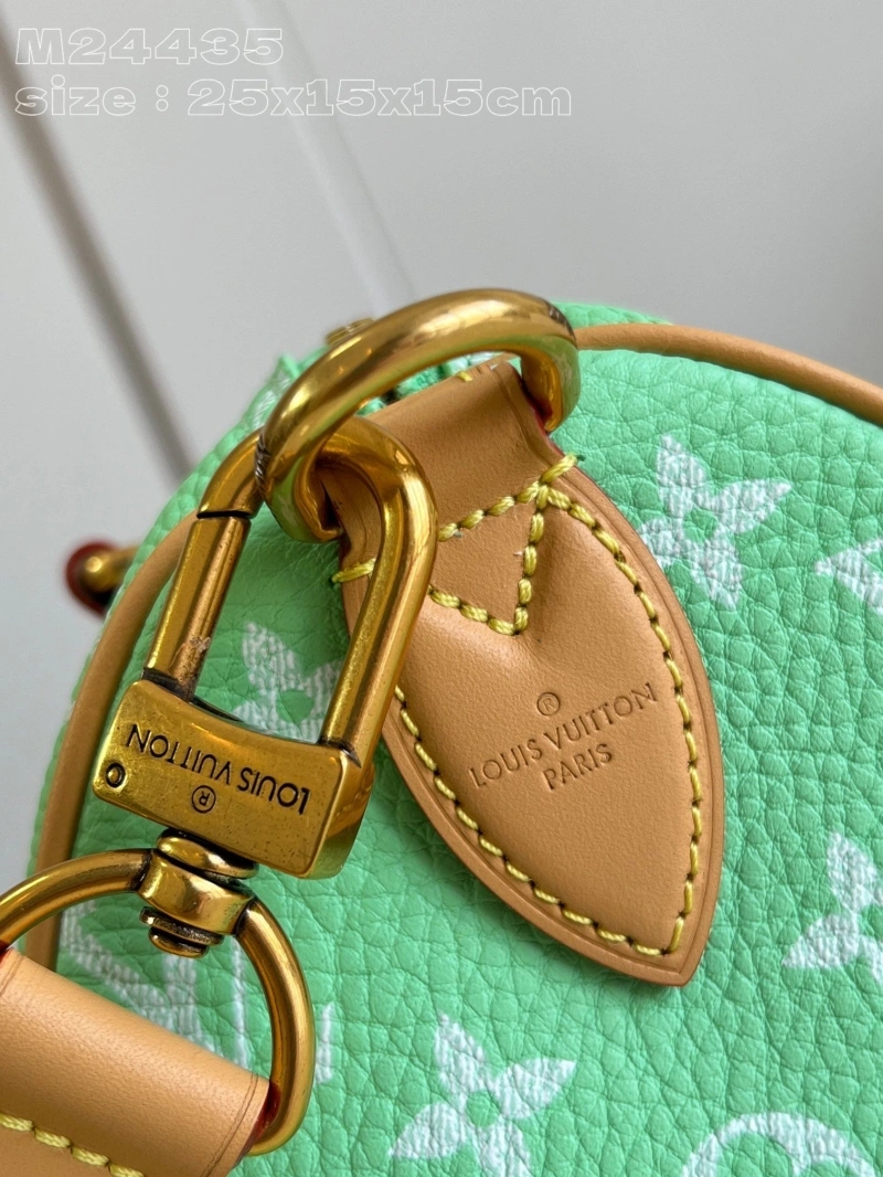 LV Speedy Bags 4286G-0194