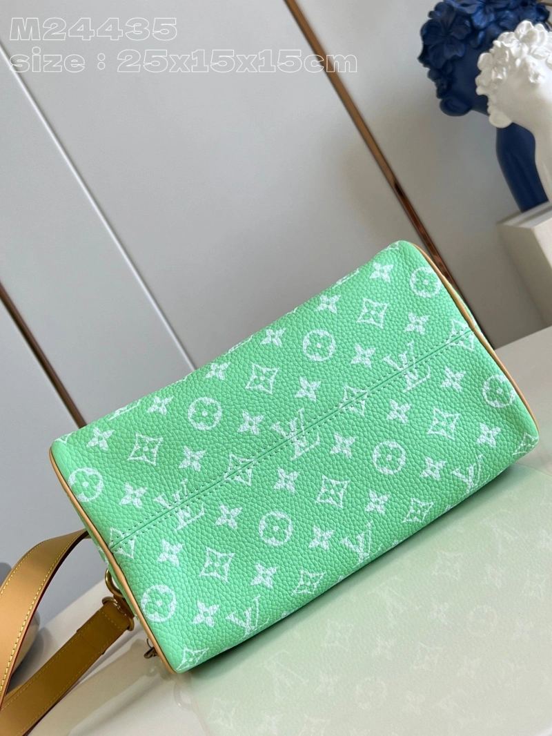 LV Speedy Bags 4286G-0194