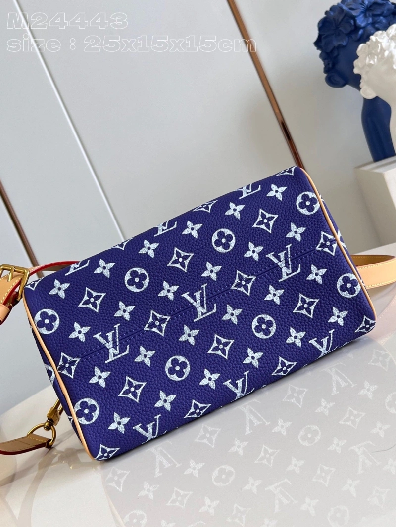 LV Speedy Bags 4286G-0196
