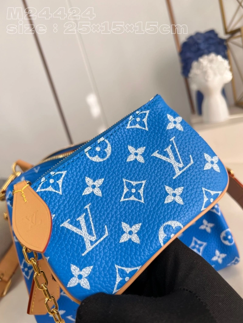 LV Speedy Bags 4286G-0201