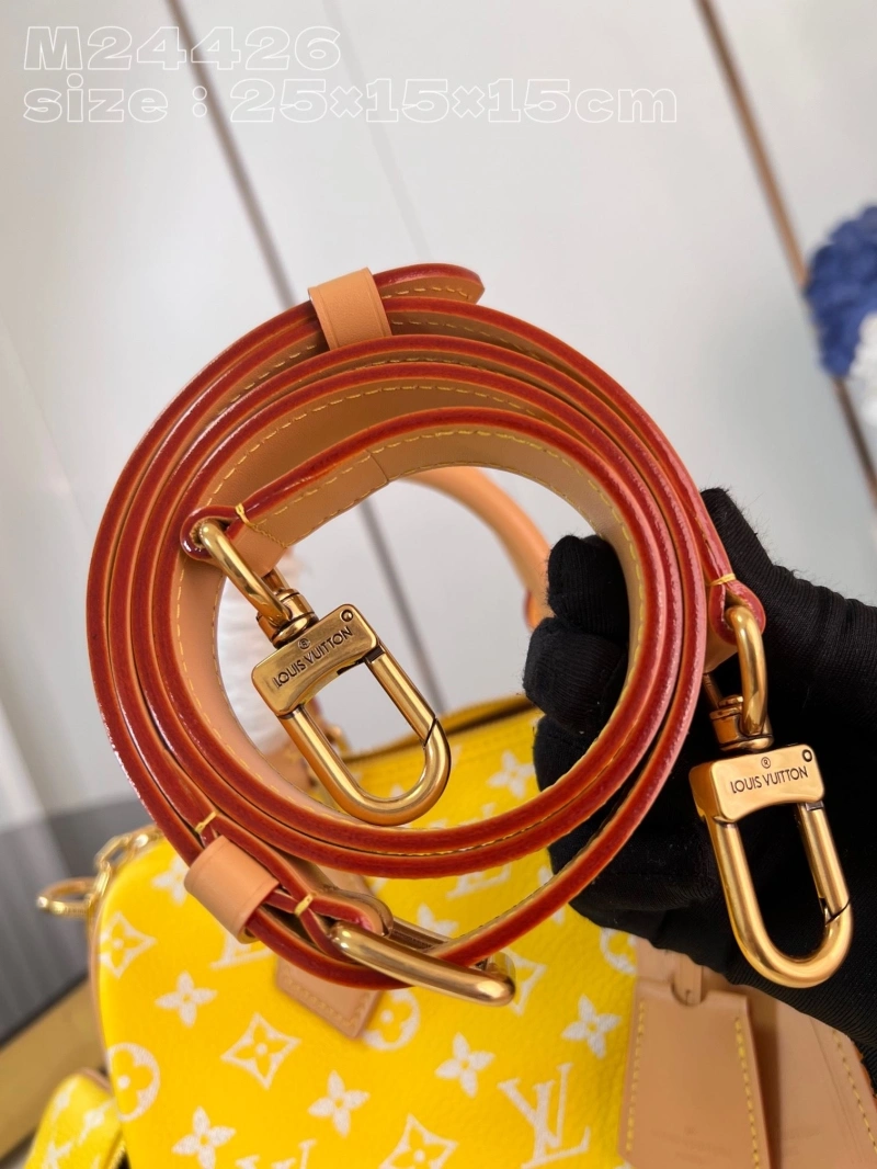 LV Speedy Bags 4286G-0202