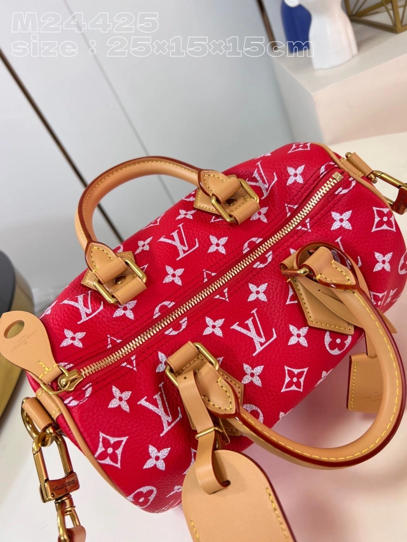 LV Speedy Bags 4286G-0203