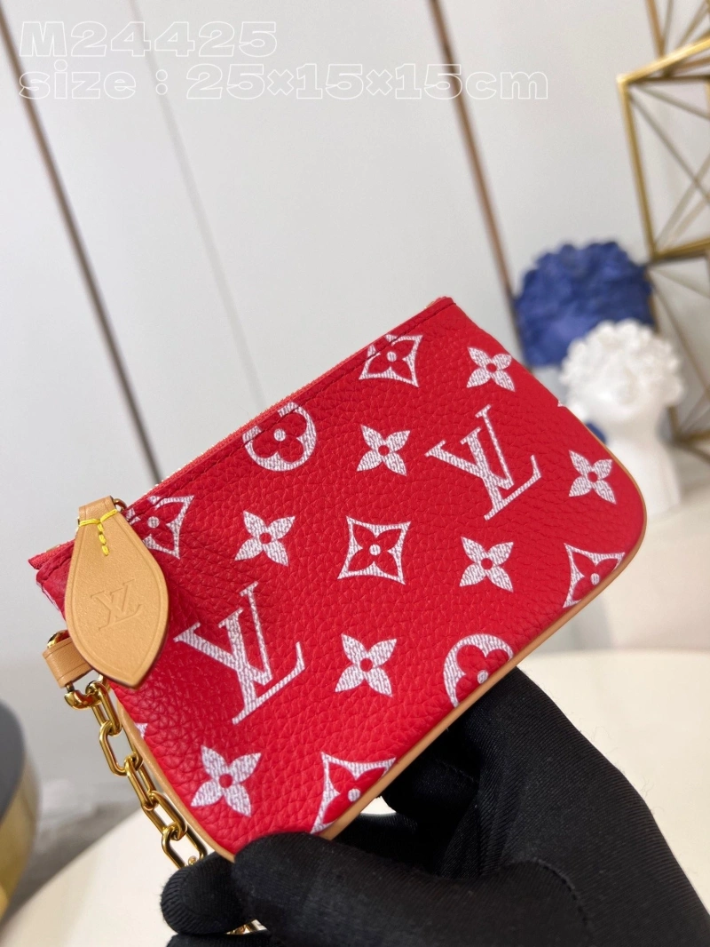 LV Speedy Bags 4286G-0203