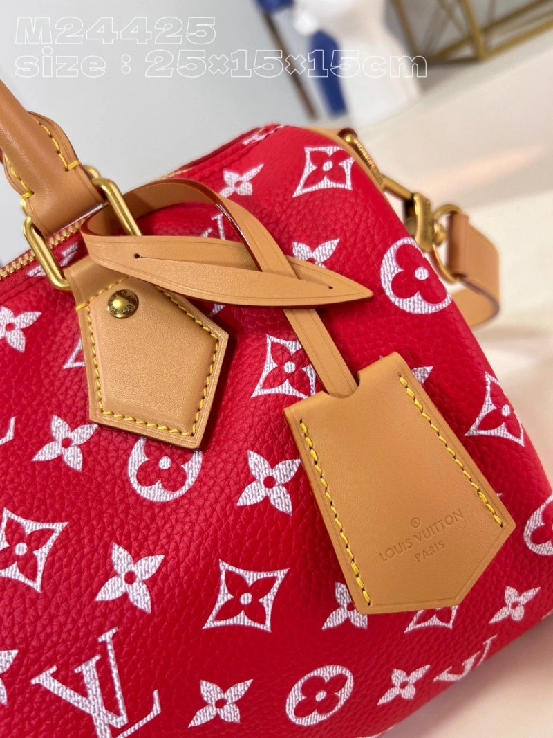 LV Speedy Bags 4286G-0203