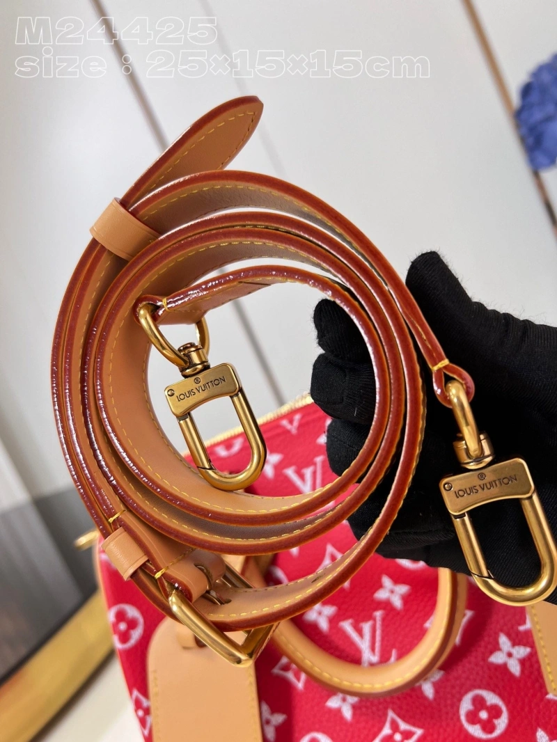 LV Speedy Bags 4286G-0203
