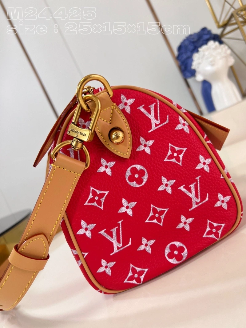LV Speedy Bags 4286G-0203