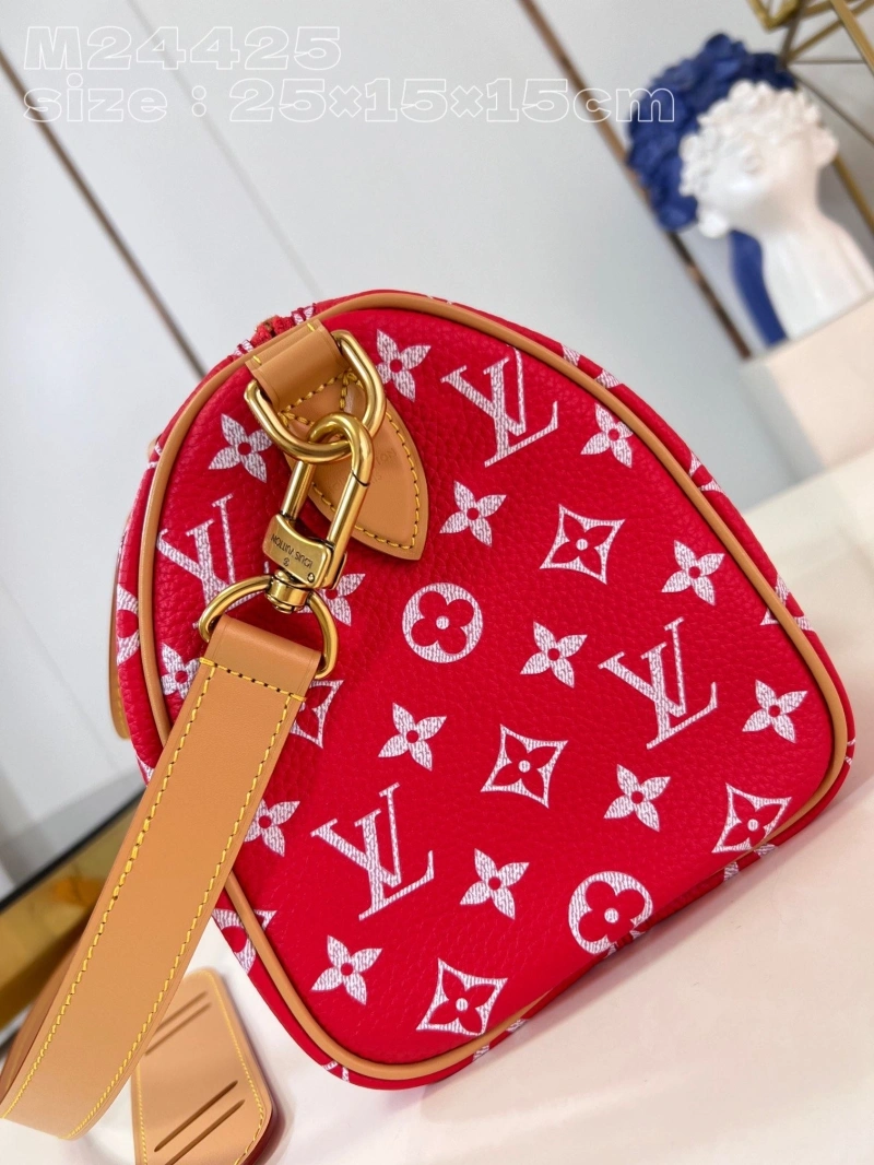 LV Speedy Bags 4286G-0203