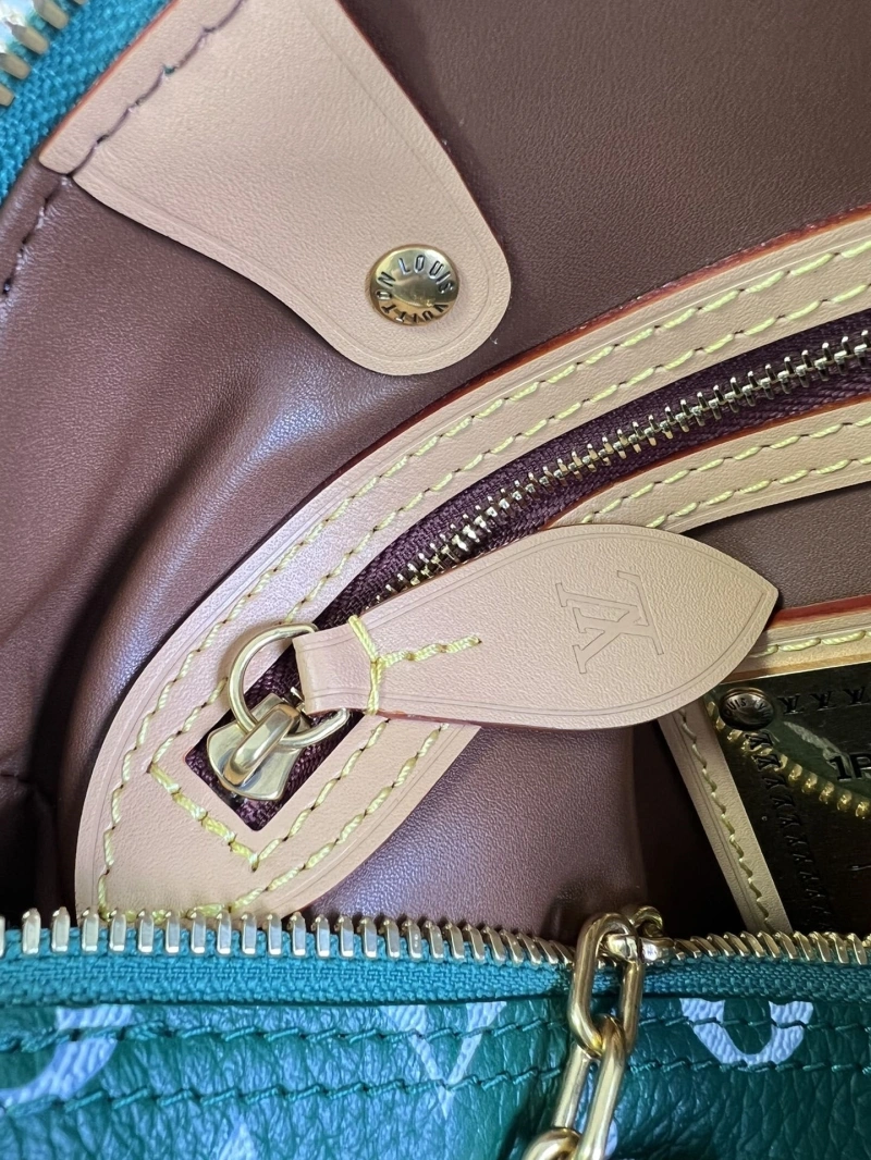 LV Speedy Bags 4286G-0204
