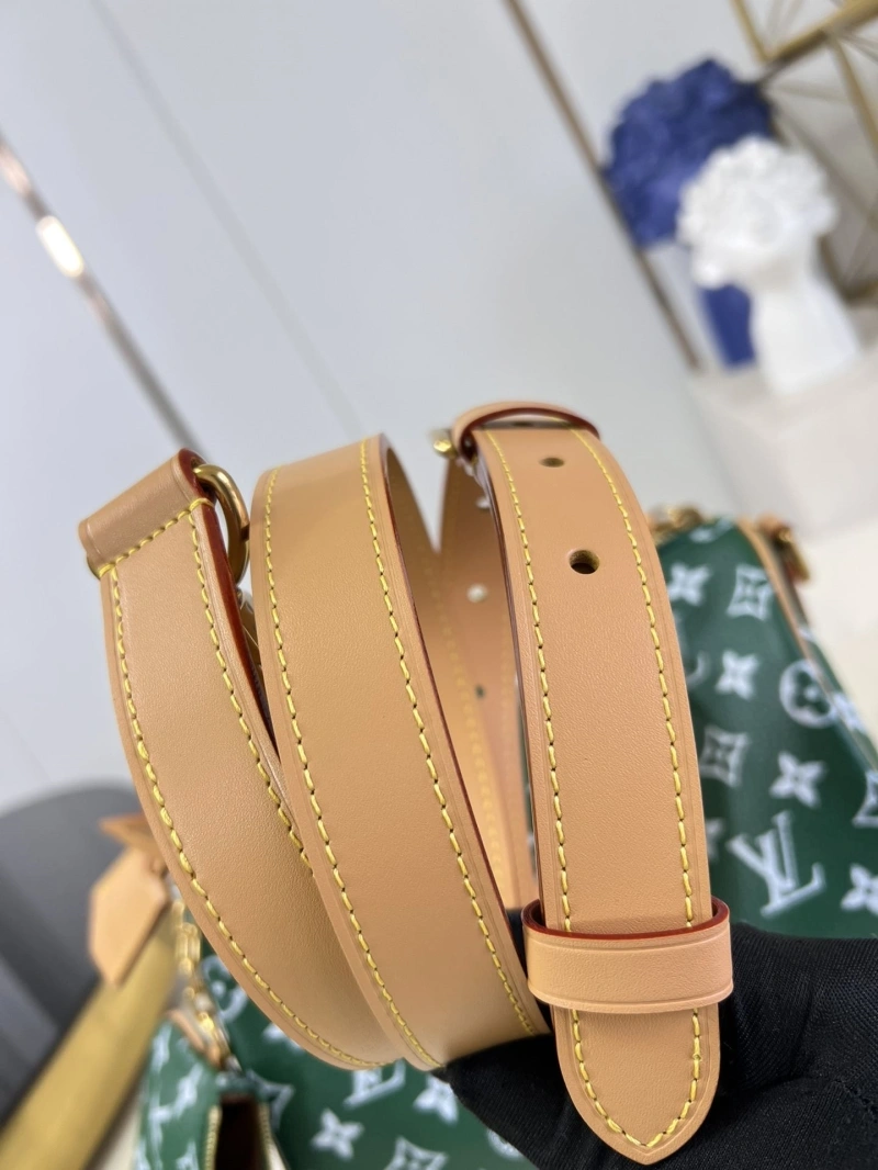 LV Speedy Bags 4286G-0204