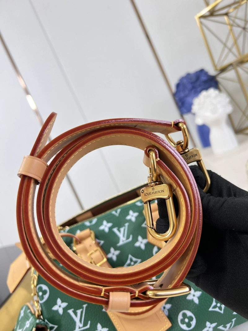 LV Speedy Bags 4286G-0204