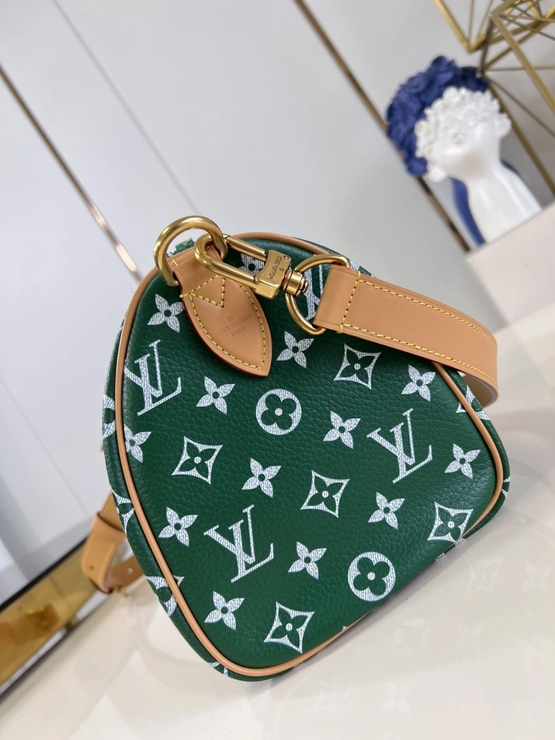 LV Speedy Bags 4286G-0204