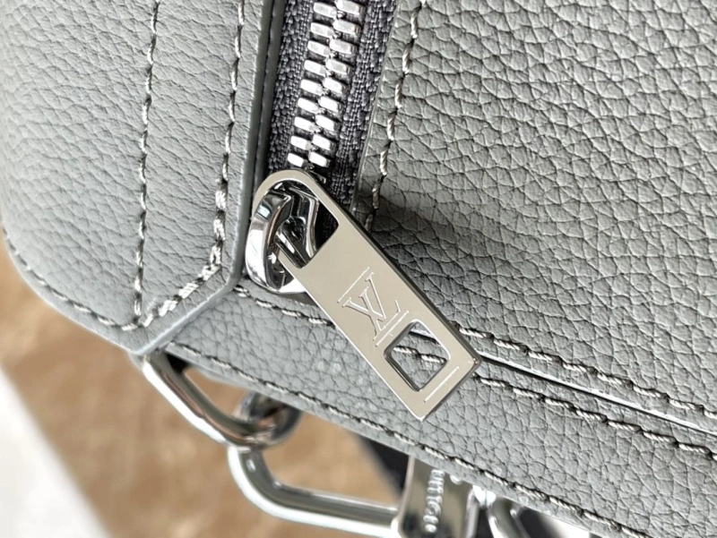 LV Satchel Bags 4286G-0208