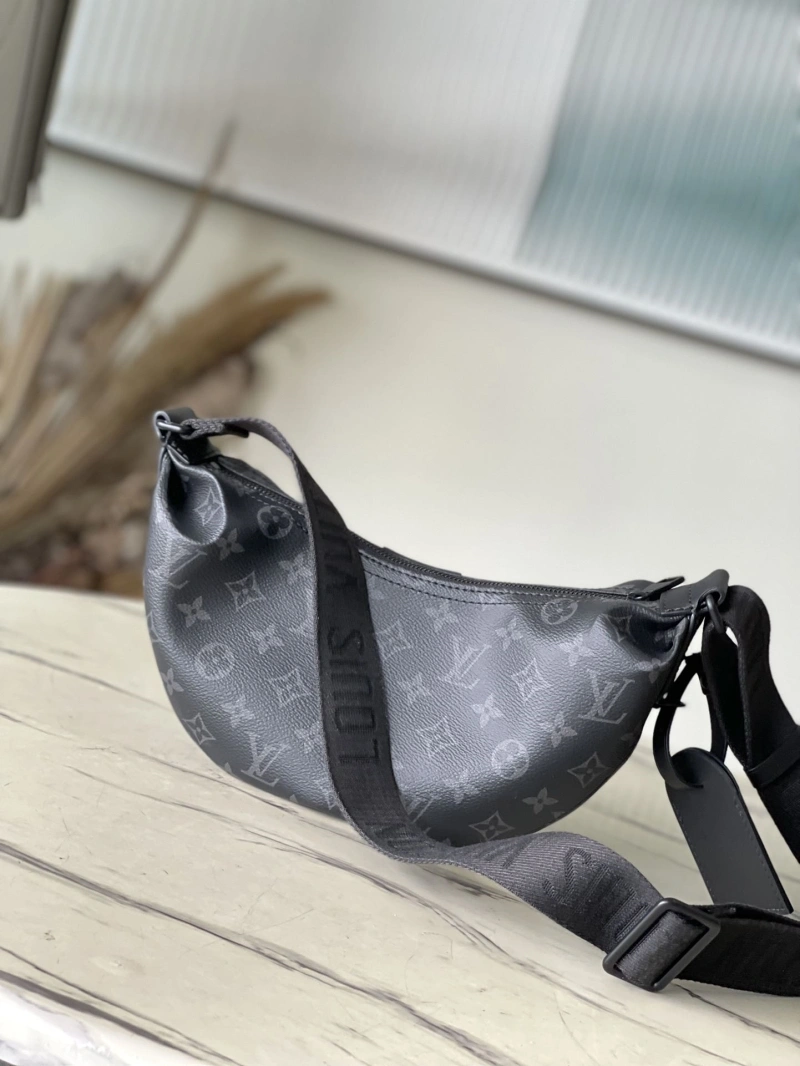 LV Satchel Bags 4286G-0210