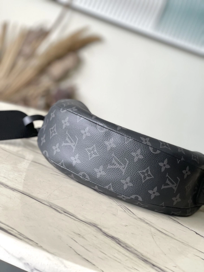 LV Satchel Bags 4286G-0210