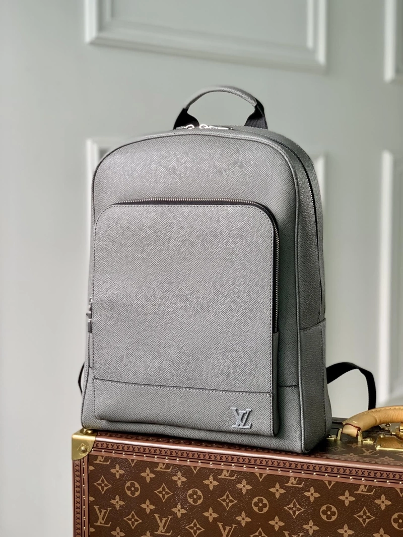 LV Backpacks 4286G-0212