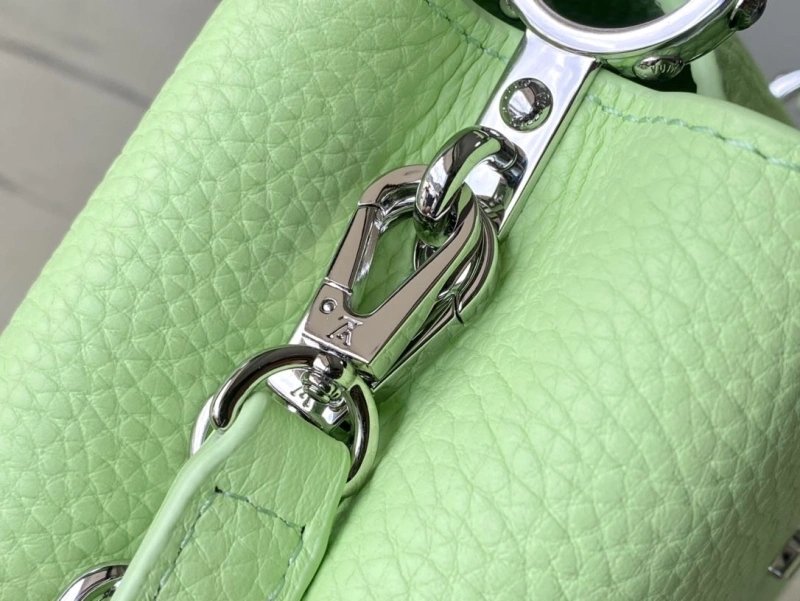 LV Capucines Bags 4286G-0216