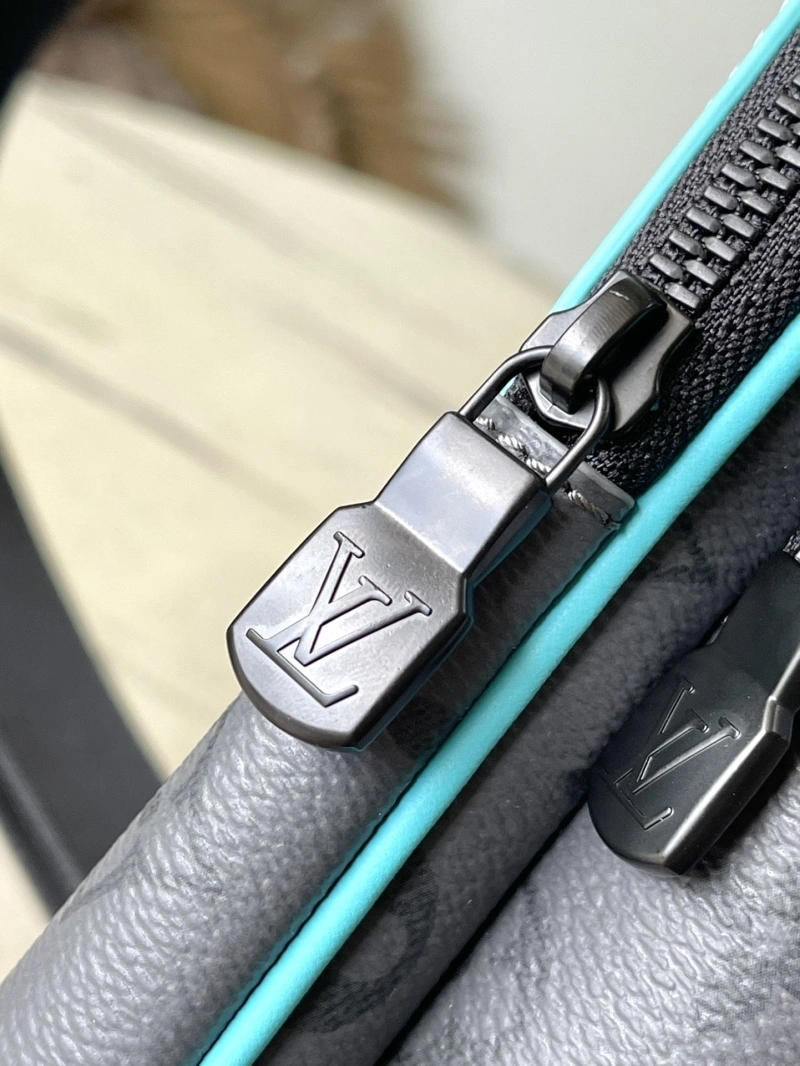 LV Satchel Bags 4286G-0224