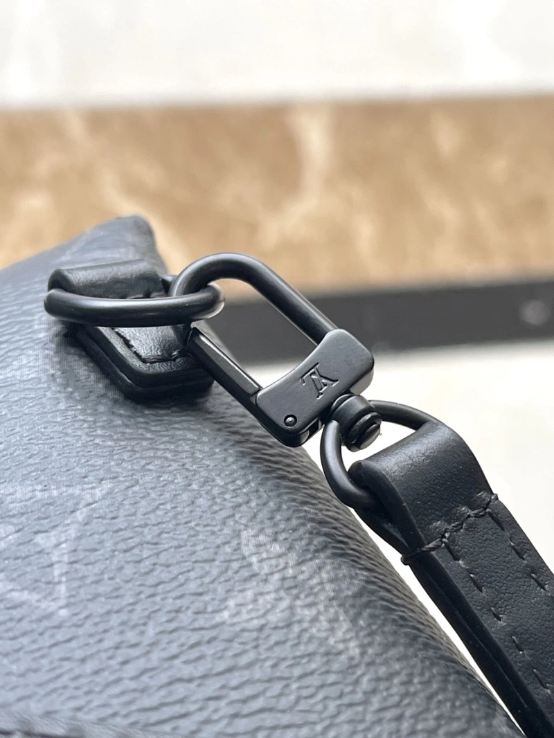 LV Bucket Bags 4286G-0227