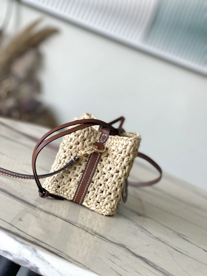 LV Bucket Bags 4286G-0229