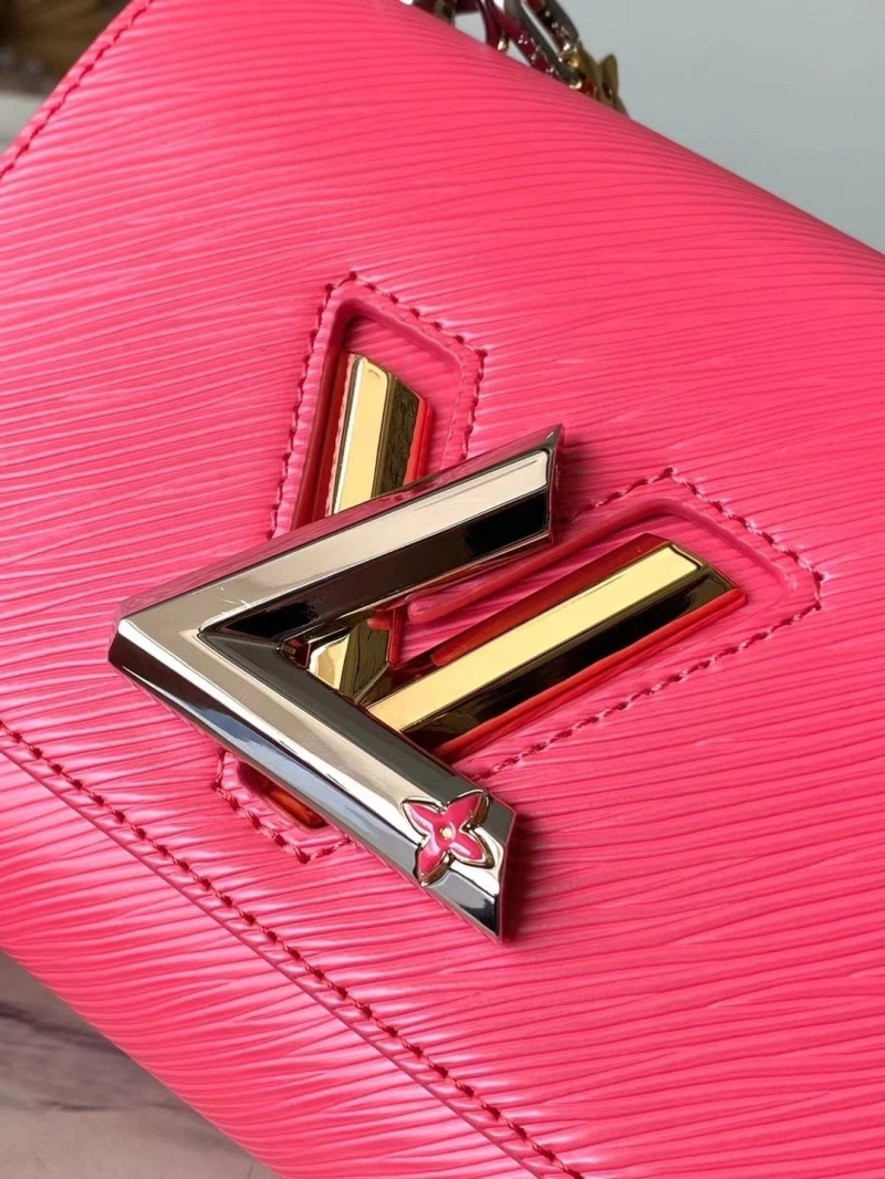 lv twist De*1m bags 4286g-0231