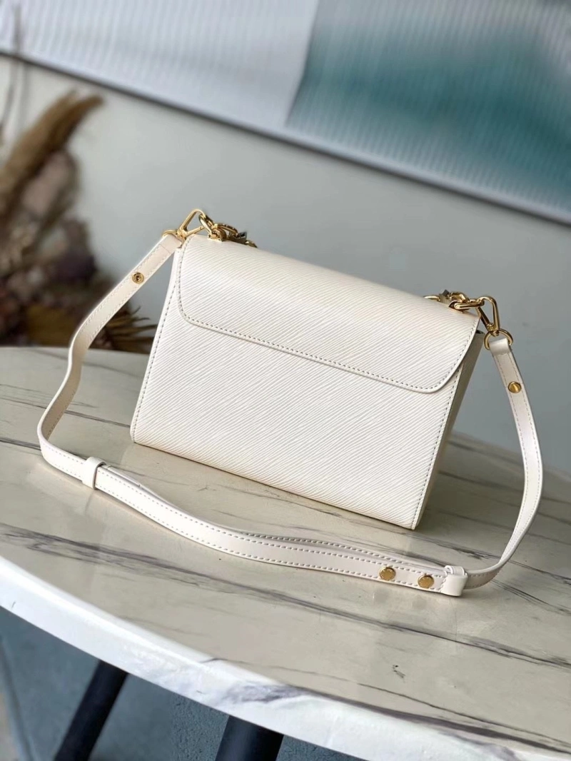 lv twist De*1m bags 4286g-0232