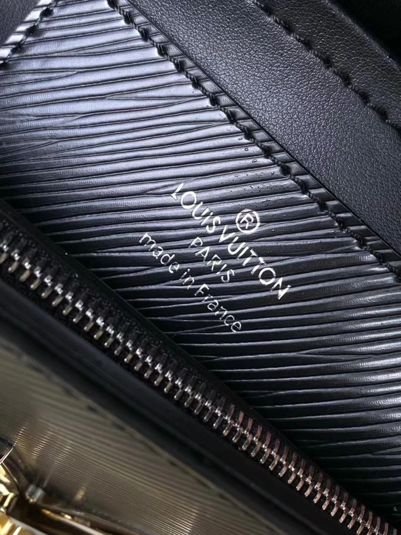 lv twist De*1m bags 4286g-0233