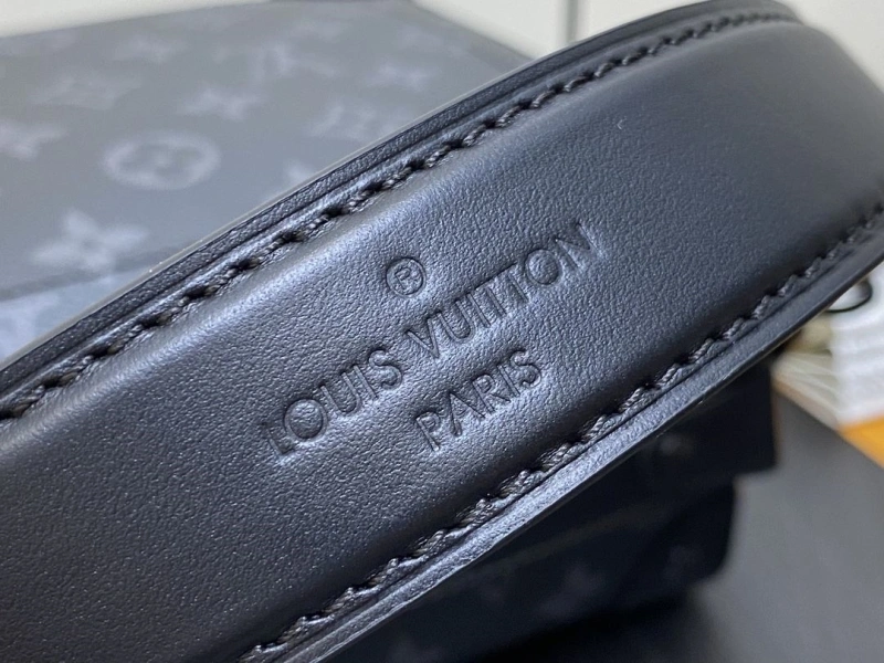 LV Satchel Bags 4286G-0238