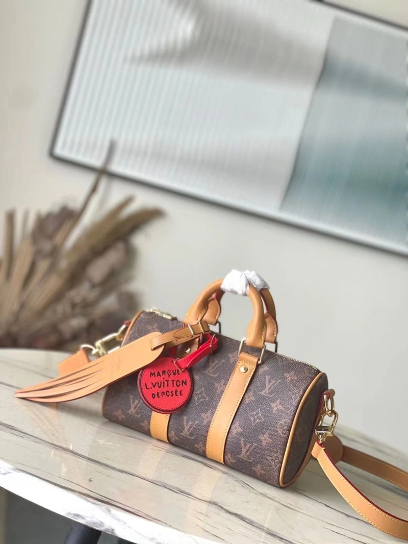 LV Speedy Bags 4286G-0242
