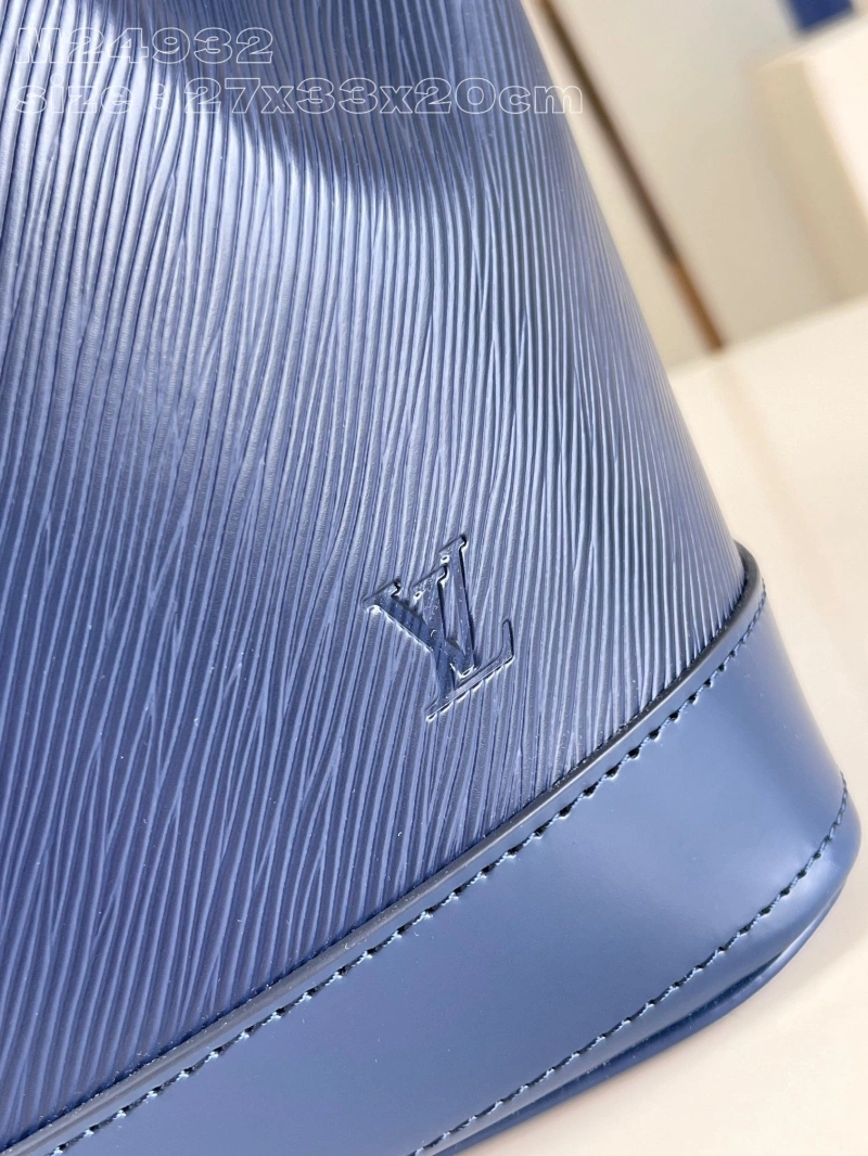 LV Bucket Bags 4286G-0246