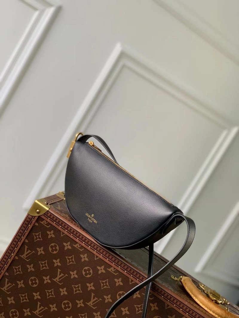 LV Satchel Bags 4286G-0250