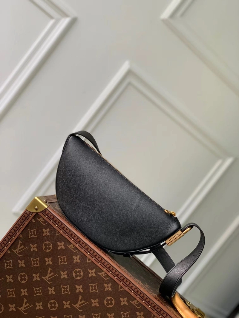 LV Satchel Bags 4286G-0250