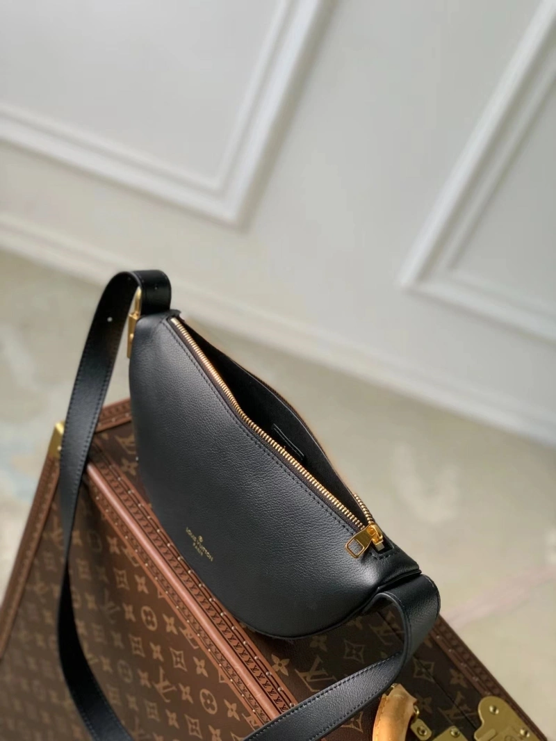 LV Satchel Bags 4286G-0250