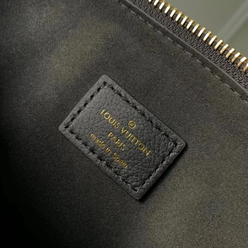 LV Satchel Bags 4286G-0250