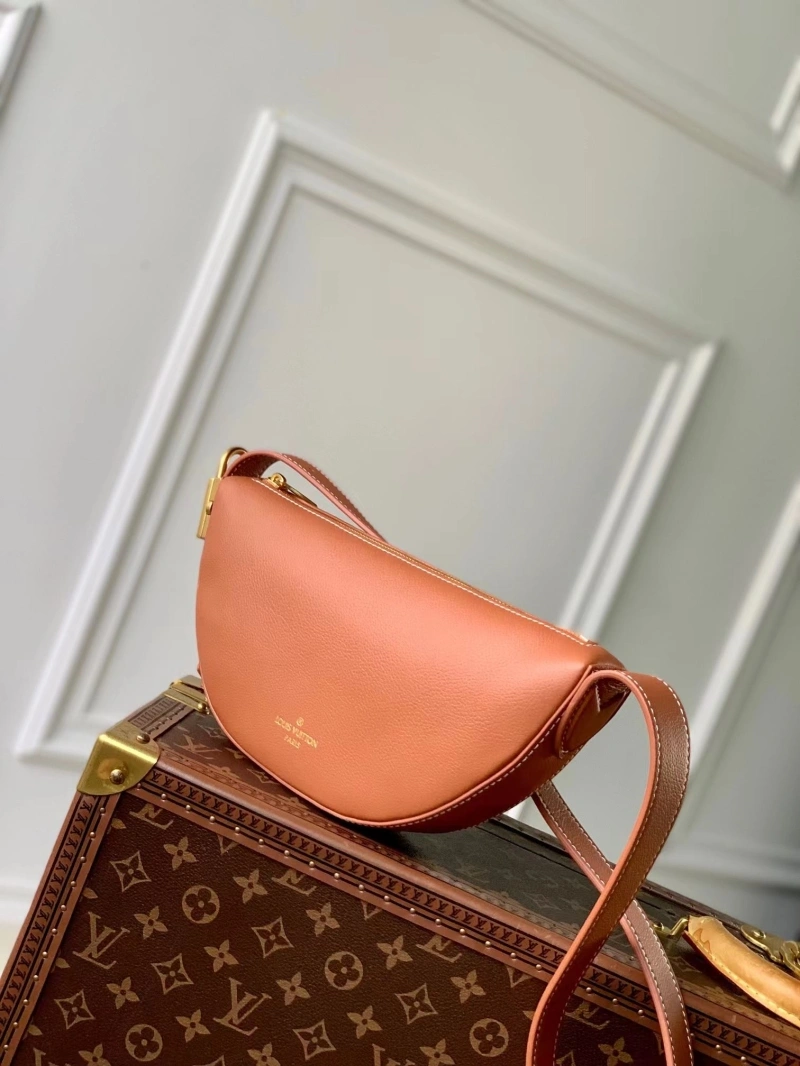 LV Satchel Bags 4286G-0251