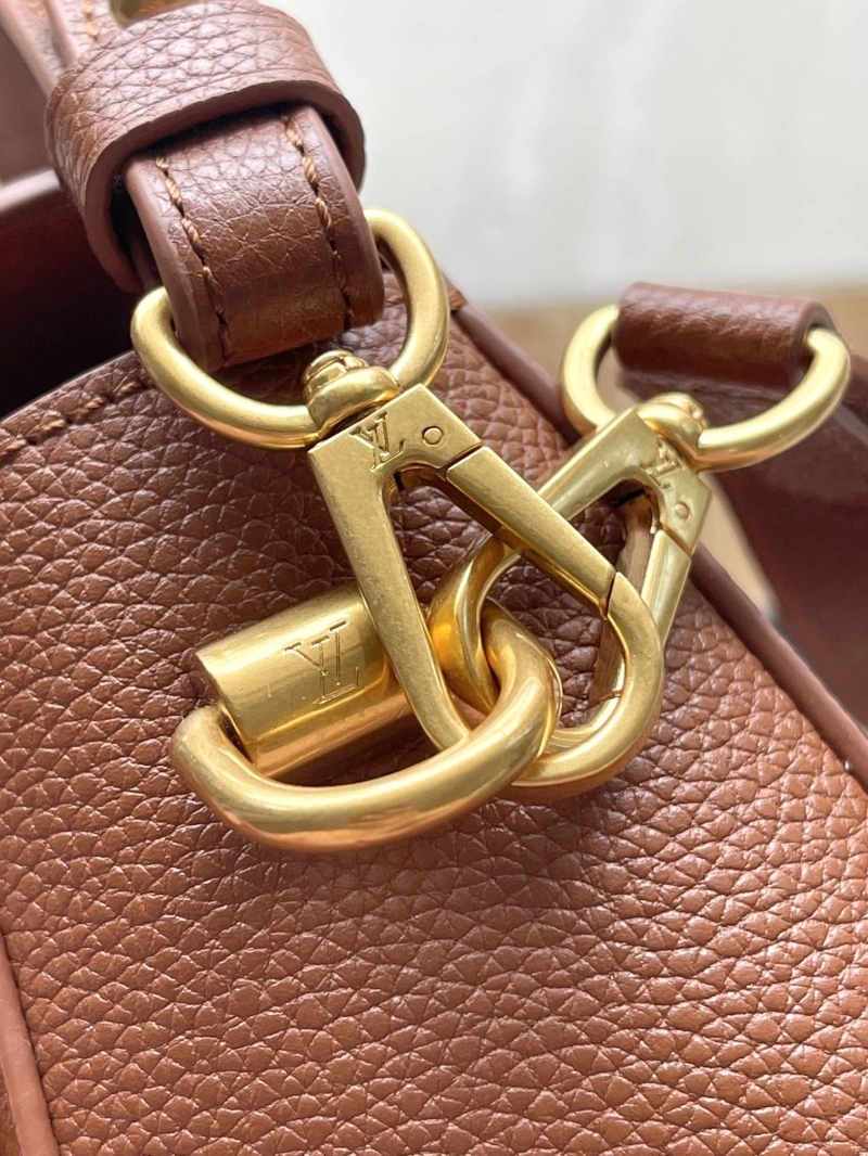 lv twist De*1m bags 4286g-0253
