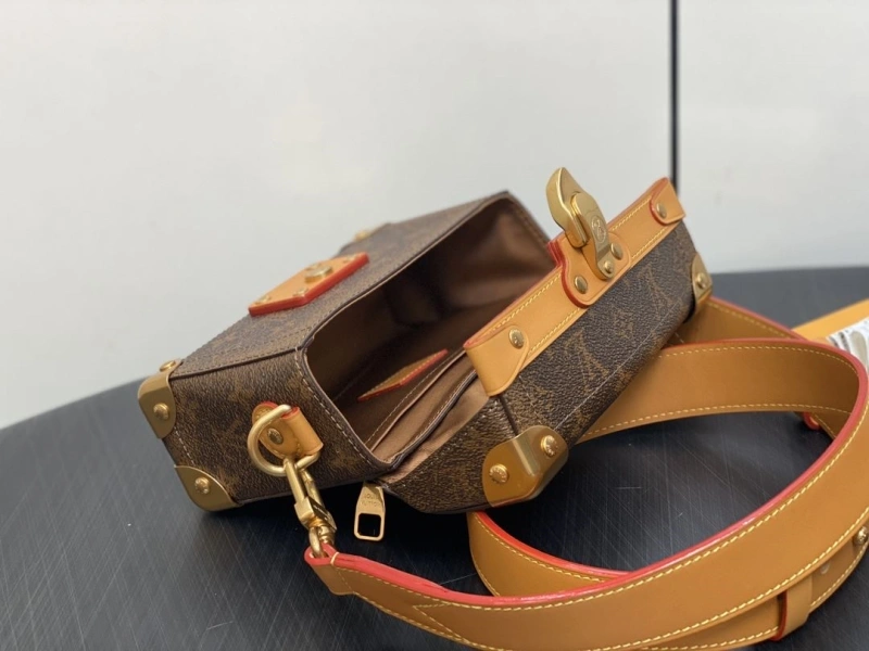 LV Box Bags 4286G-0257
