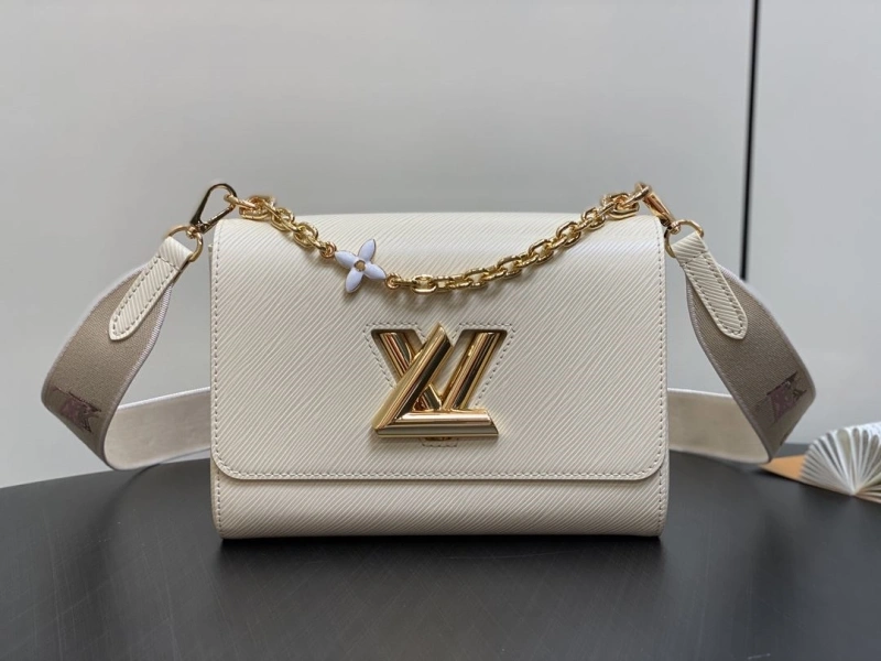lv twist De*1m bags 4286g-0266