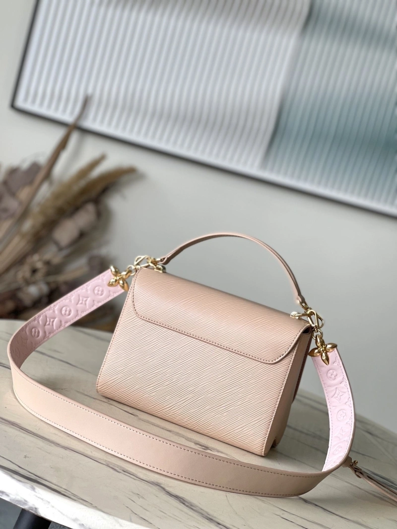 lv twist De*1m bags 4286g-0317