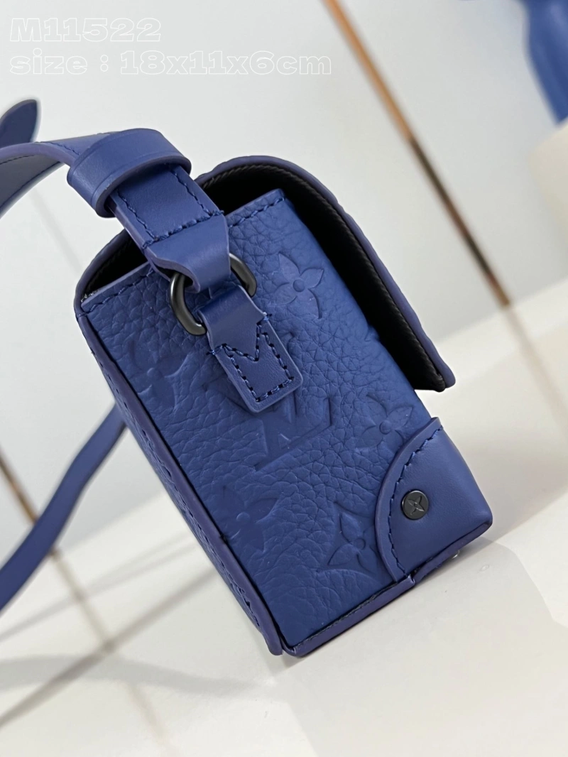 LV Satchel Bags 4286G-0321