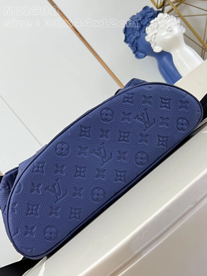 LV Backpacks 4286G-0324