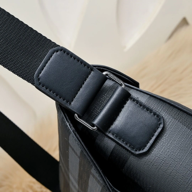 Bv*b*rry satchel bags 4288-0044