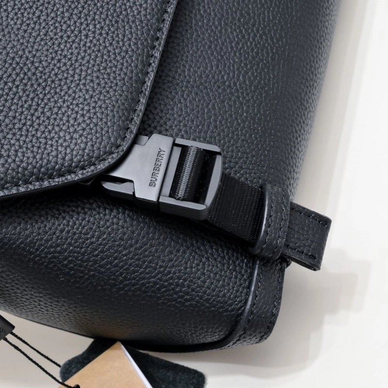 Bv*b*rry satchel bags 4288-0045