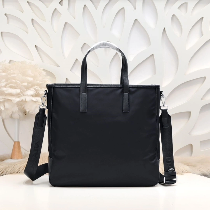 Pra*a shopping bags 4288-0051